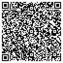 QR code with David D'Alessandro OD contacts