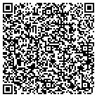 QR code with Union City School Supt contacts
