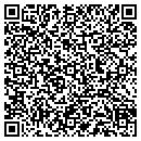 QR code with Lems Tailoring & Dry Cleaning contacts