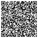 QR code with Bay Marine Ltd contacts