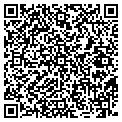 QR code with Energycheck contacts