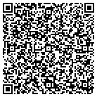 QR code with Scott Hirko Photography contacts