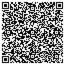QR code with Jennings & Sigmond contacts
