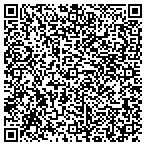 QR code with Little Lighthouse Learning Center contacts