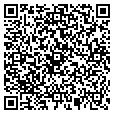 QR code with Old Navy contacts