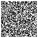 QR code with Rapid Domains Inc contacts