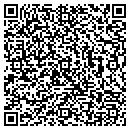 QR code with Balloon City contacts