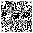 QR code with Caring People Home Healthcare contacts