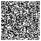QR code with Prime Ecumenical Commitment contacts