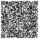 QR code with Peterri Transportation Service contacts
