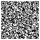 QR code with Sextons Equipment Rental contacts