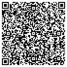 QR code with Rodolfo C Ouano MD PA contacts
