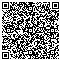 QR code with WINSTON Cleaners contacts