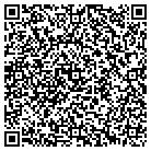QR code with Kitchell Mem Presbt Church contacts