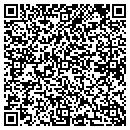 QR code with Blimpie Subs & Salads contacts