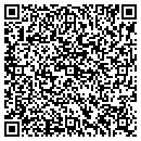 QR code with Isabel Miller Library contacts