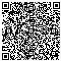 QR code with Kmart contacts