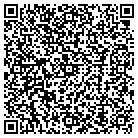 QR code with Amc Accounting & Tax Service contacts