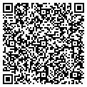 QR code with Talbots contacts