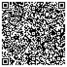 QR code with University Pain Care Center contacts