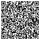 QR code with Colazzo Toolen Appraisal contacts