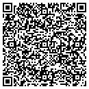 QR code with ACR Consulting Inc contacts