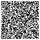 QR code with Richard Baum DDS contacts