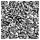 QR code with Applied Housg Mgt Corp contacts