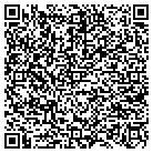 QR code with Johnson Don Wldg & Fabricators contacts
