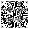 QR code with Mark E Talbot CPA contacts