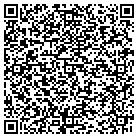 QR code with A C I Distribution contacts