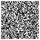 QR code with Hartman & Shiffer Custom Bldrs contacts