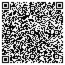 QR code with Jais Tae Kwon Do Institute contacts