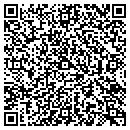 QR code with Depersia Medical Group contacts