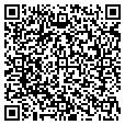 QR code with IMI contacts