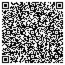 QR code with Beepers Etc II contacts