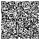 QR code with Repocat Graphics & Editorial contacts