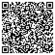 QR code with Rd Assoc contacts