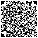 QR code with Nina Hands Theatre Players contacts