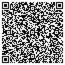 QR code with Foam Tight Insulation contacts