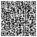 QR code with All That Glitters contacts