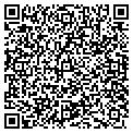 QR code with Action Resources Inc contacts