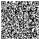 QR code with Lakewood Ecnmic Action Program contacts