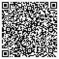QR code with Penland Co Inc contacts