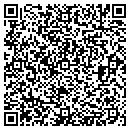 QR code with Public Works Building contacts