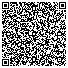 QR code with Old Tappan Board of Education contacts