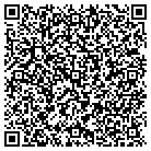 QR code with McGaughey Financial Services contacts