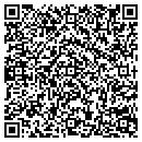 QR code with Concept-To-Product-corporation contacts