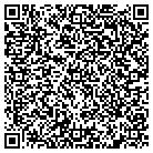 QR code with National Marketing Systems contacts