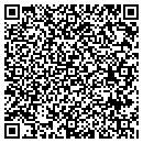 QR code with Simon's Restauration contacts